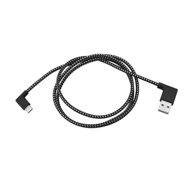 video cables & connectors 100cm usb data cable nylon braided adapter cord camera accessories for fimi palm ptz
video cables & connectors 100cm usb data cable nylon braided adapter cord camera accessories for fimi palm ptz