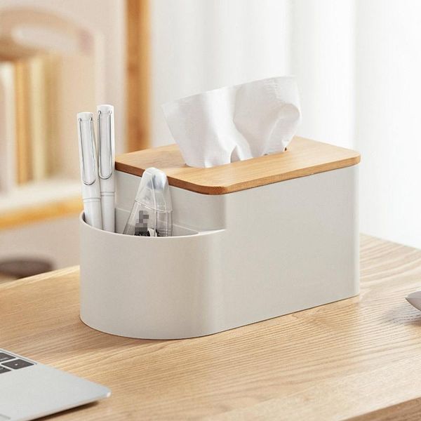 tissue boxes & napkins phoebe bamboo cover facial box and storage caddy for bathroom vanity counter
tissue boxes & napkins phoebe bamboo cover facial box and storage caddy for bathroom vanity counter
