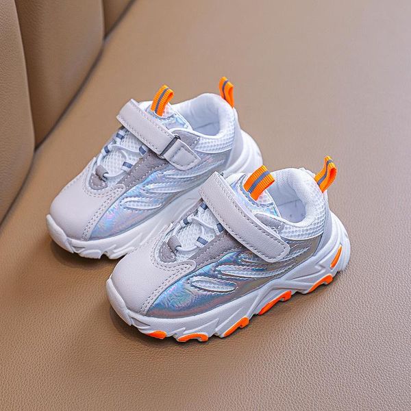 boys children's casual shoes 2021 spring summer kids running sneakers breathable solid color mesh sport athletic & outdoor, Black
boys children's casual shoes 2021 spring summer kids running sneakers breathable solid color mesh sport athletic & outdoor, Black