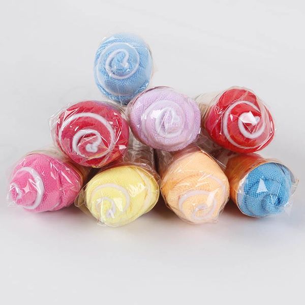 towel kids towels double color random wedding party accessories 1pc soft nice gift ice cream shaped washing
towel kids towels double color random wedding party accessories 1pc soft nice gift ice cream shaped washing