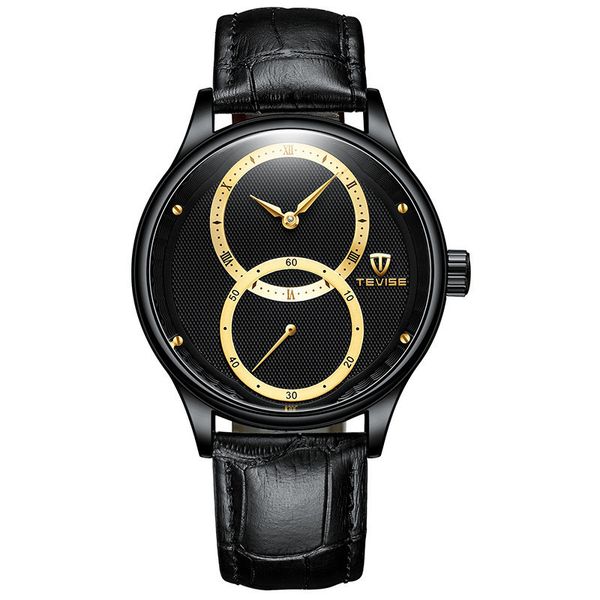 2021 trend man automatic mechanical break fashion leather tape waterproof single sheet men watches t820c, Slivery;brown
2021 trend man automatic mechanical break fashion leather tape waterproof single sheet men watches t820c, Slivery;brown