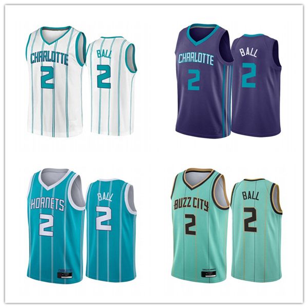 2021 mens basketball jersey charlotte hornets lamelo ball #2 mint green city association teal, Black;red
2021 mens basketball jersey charlotte hornets lamelo ball #2 mint green city association teal, Black;red