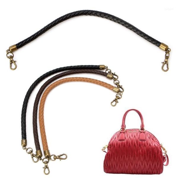 bag parts & accessories design shoulder bags belt handle diy replacement handbag strap o29 20 drop11, Black
bag parts & accessories design shoulder bags belt handle diy replacement handbag strap o29 20 drop11, Black