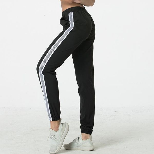 women's pants & capris fast-drying and loose fitness slim lace leisure tie lady, Black;white
women's pants & capris fast-drying and loose fitness slim lace leisure tie lady, Black;white