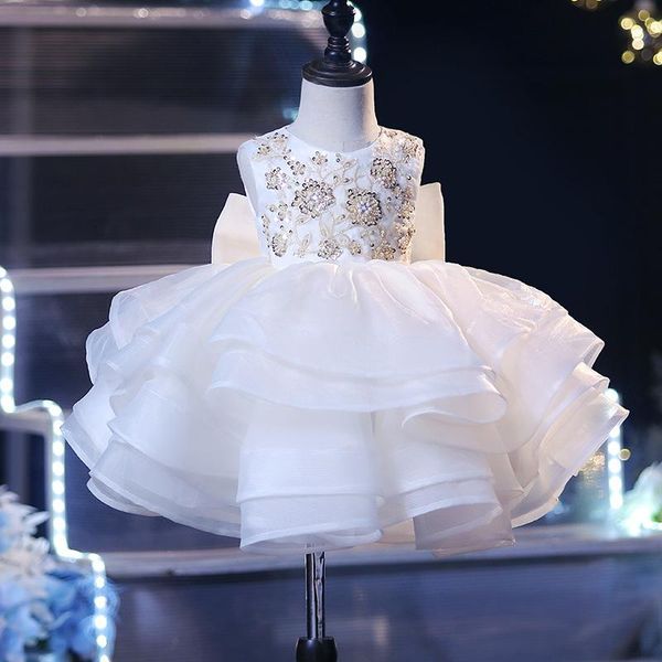 girl's dresses summer infant party dress for 1-10year baby girl birthday frock toddler christening gown white prom baptism, Red;yellow
girl's dresses summer infant party dress for 1-10year baby girl birthday frock toddler christening gown white prom baptism, Red;yellow