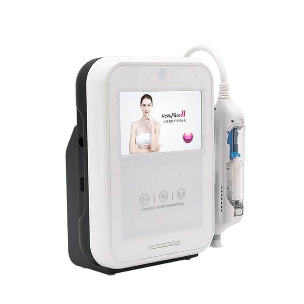 meso injection mesotherapy gun injector machine noninvasive high pressure wrinkle removal skin care rejuvenation face lifting beauty device, Black;white
meso injection mesotherapy gun injector machine noninvasive high pressure wrinkle removal skin care rejuvenation face lifting beauty device, Black;white
