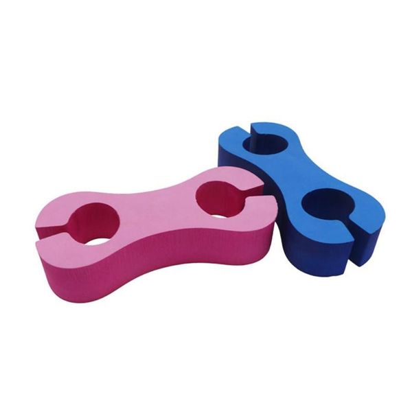 pool & accessories swimming leggings arm correcting aid leg floating board training clamp water exercise aerobics rings swim
pool & accessories swimming leggings arm correcting aid leg floating board training clamp water exercise aerobics rings swim