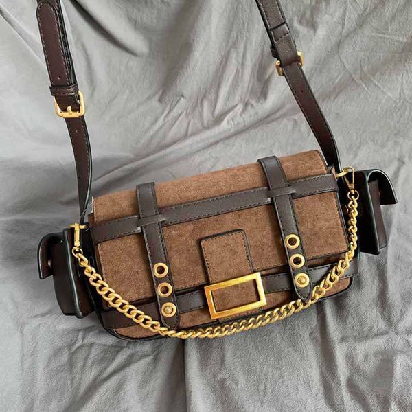 women's fashion crossbody bags deerskin bags women's shopping bags chain handbags linger
women's fashion crossbody bags deerskin bags women's shopping bags chain handbags linger