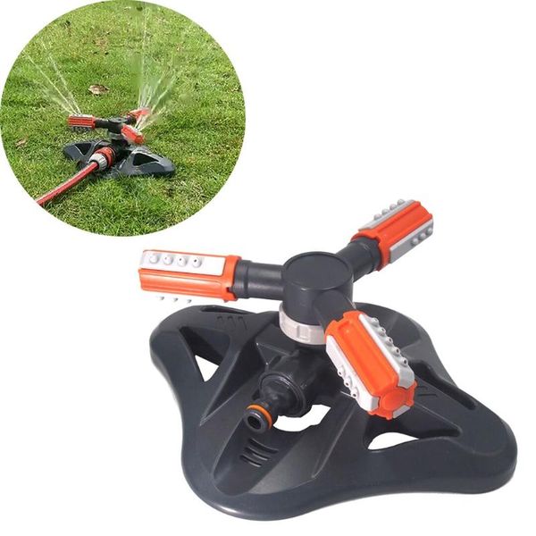 watering equipments rotating impulse sprinkler garden lawn grass system water hose spray 360 degree adjustable irrigation
watering equipments rotating impulse sprinkler garden lawn grass system water hose spray 360 degree adjustable irrigation