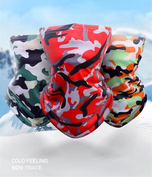 sweat cooling sunscreen cycling bandana outdoor running sports headwear face scarf men dust-proof fashion bike headbands caps & masks, Black
sweat cooling sunscreen cycling bandana outdoor running sports headwear face scarf men dust-proof fashion bike headbands caps & masks, Black