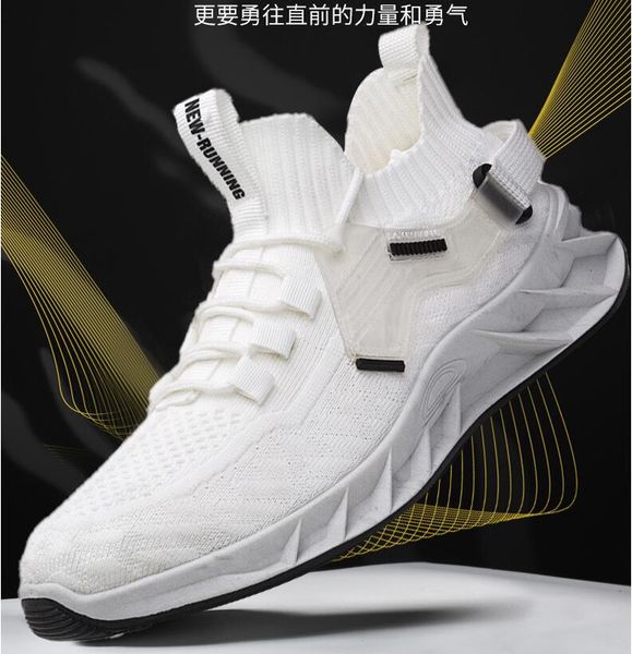 brand tenis feminino women tennis shoes mesh zapatos mujer flats breathable sneakers outdoor sport fitness running shoes femme, Black
brand tenis feminino women tennis shoes mesh zapatos mujer flats breathable sneakers outdoor sport fitness running shoes femme, Black