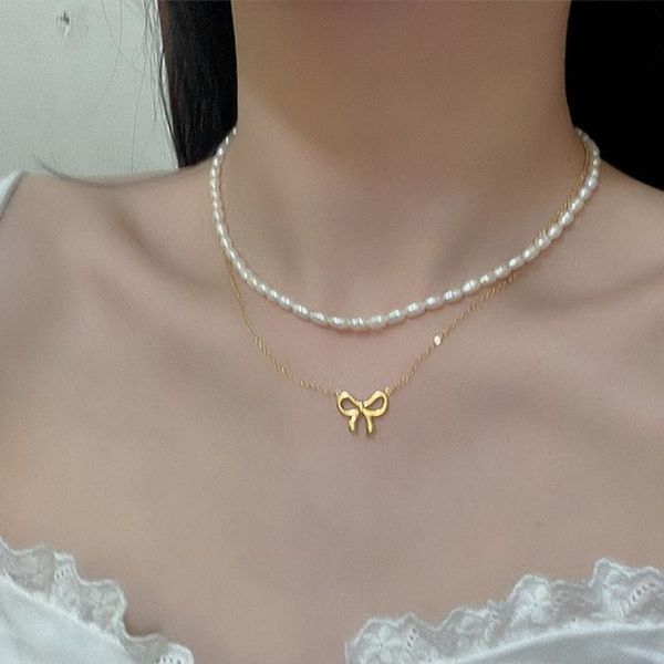 pendant necklaces u-magical french vintage irregular circle geometric letter bowknot necklace for women hollow metal jewelry, Silver
pendant necklaces u-magical french vintage irregular circle geometric letter bowknot necklace for women hollow metal jewelry, Silver