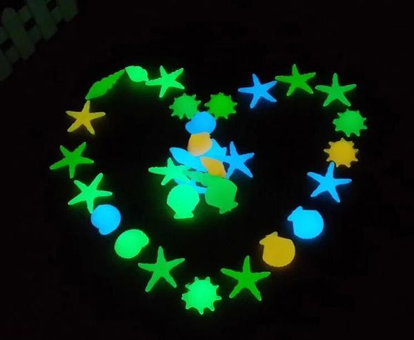 decorations 3kg glow in the dark conch shells starfish luminous stone decoration for aquarium fish tank multicolor beach home sea ocean
decorations 3kg glow in the dark conch shells starfish luminous stone decoration for aquarium fish tank multicolor beach home sea ocean
