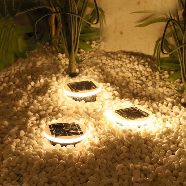 solar lamps modern led lawn light outdoor waterproof powered buried street lamp garden villa patio stair
solar lamps modern led lawn light outdoor waterproof powered buried street lamp garden villa patio stair