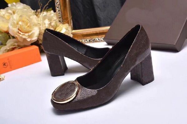 g51a latest good quality real leather women shoes sandals slippers high heels banquet party neakers wedding, Black
g51a latest good quality real leather women shoes sandals slippers high heels banquet party neakers wedding, Black