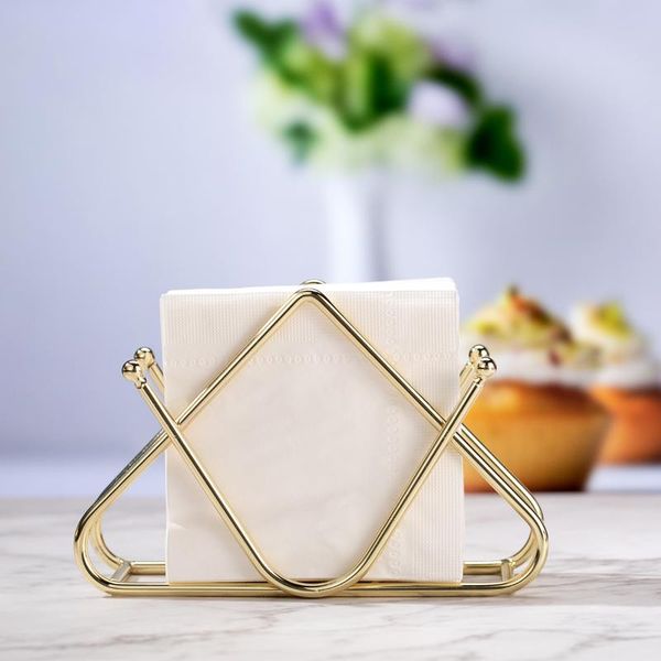 tissue boxes & napkins modern napkin holder stainless steel for tables v cast paper tanding dispenser dining kitchen
tissue boxes & napkins modern napkin holder stainless steel for tables v cast paper tanding dispenser dining kitchen
