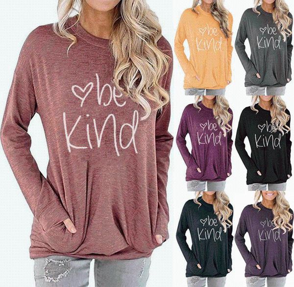 women's t-shirt the seller is hoodie alphabet-printed with bat sleeves round neck and long, White
women's t-shirt the seller is hoodie alphabet-printed with bat sleeves round neck and long, White