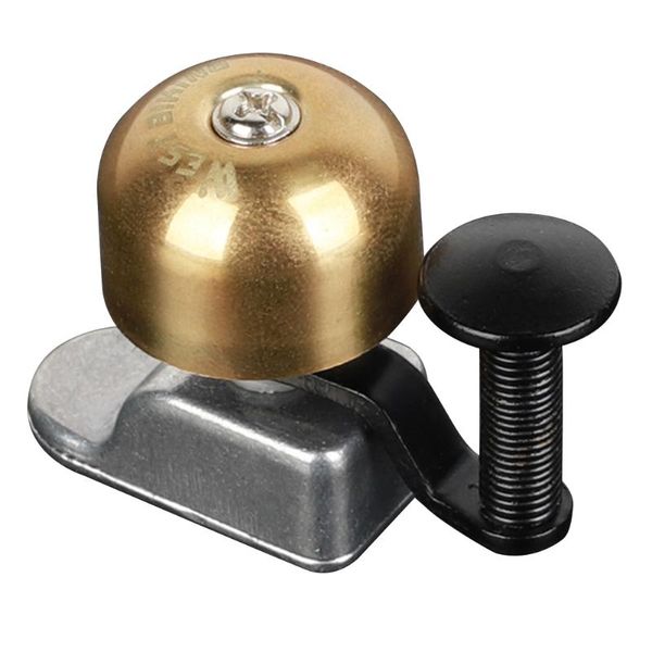 bike horns retro classical bicycle bell clear loud sound mtb road folding bikes handlebar ring horn safety warning alarm rr7047
bike horns retro classical bicycle bell clear loud sound mtb road folding bikes handlebar ring horn safety warning alarm rr7047