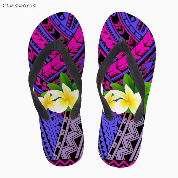 elviswords polynesian flower gradient design women flip flops slippers summer 2021 outdoor women shoes slippers beach flip flops, Black
elviswords polynesian flower gradient design women flip flops slippers summer 2021 outdoor women shoes slippers beach flip flops, Black