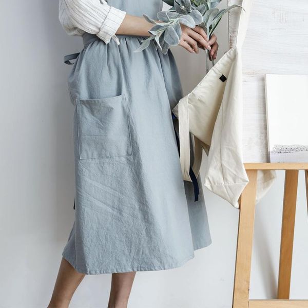 aprons kitchen apron cooking skirt bibs for women men chef el waiter cafe shop hairdresser cook tool dropship
aprons kitchen apron cooking skirt bibs for women men chef el waiter cafe shop hairdresser cook tool dropship