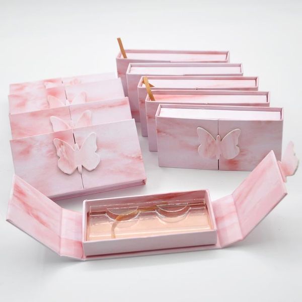 false eyelashes wholesale items magnetic package box lash boxes packaging make up faux cils 25mm mink lashes cases vendors
false eyelashes wholesale items magnetic package box lash boxes packaging make up faux cils 25mm mink lashes cases vendors