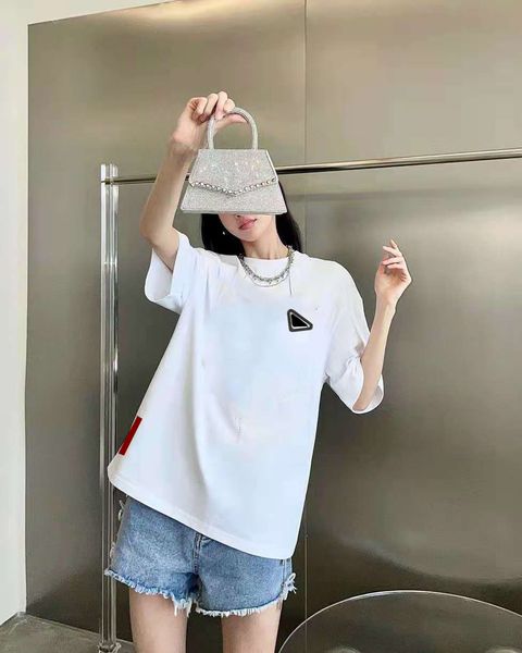 men women t shirt fashion summer tshirts casual tshirt breathable short sleeve tees letters striped printed funny, White
men women t shirt fashion summer tshirts casual tshirt breathable short sleeve tees letters striped printed funny, White