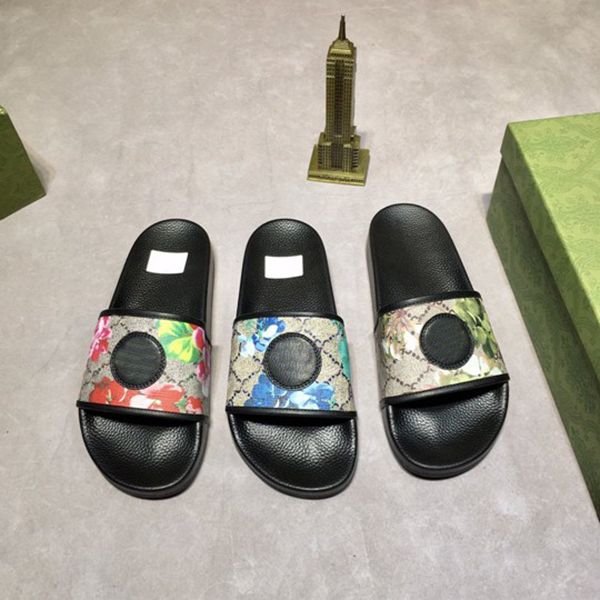 2021 women slides womens sandals men slippers pearl snake print slide shoes mens slipper fashion summer wide flat lady sandal with box dust, Black
2021 women slides womens sandals men slippers pearl snake print slide shoes mens slipper fashion summer wide flat lady sandal with box dust, Black