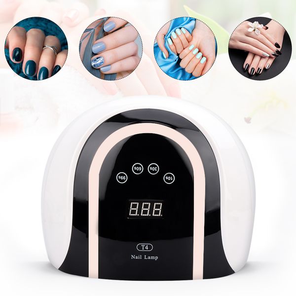 uv led nail lamp gel uv light nail dryer for gel nail polish manicure professional salon curing lamp with 4 timer setting sensor
uv led nail lamp gel uv light nail dryer for gel nail polish manicure professional salon curing lamp with 4 timer setting sensor