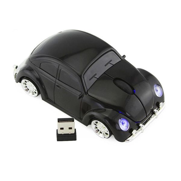 repair tools & kits beetle car mouse 2.4g wireless computer gaming ergonomic optical fashion mini potable 3d for laptop
repair tools & kits beetle car mouse 2.4g wireless computer gaming ergonomic optical fashion mini potable 3d for laptop