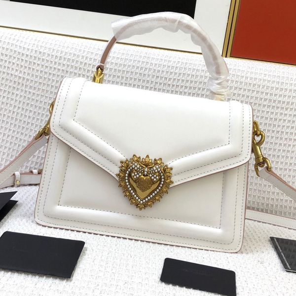 women flap messenger bag layer leather crossbody handbag classic lady flip over shoulder bags multiple colors
women flap messenger bag layer leather crossbody handbag classic lady flip over shoulder bags multiple colors