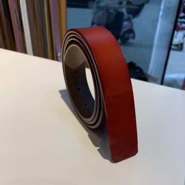 belts enron high-quality fashion women's designer leisure cowhide genuine leather brand smooth buckle waistb, Black;brown
belts enron high-quality fashion women's designer leisure cowhide genuine leather brand smooth buckle waistb, Black;brown