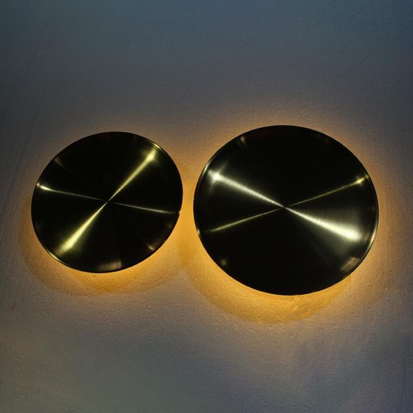 wall lamps ceiling lights for living room lamp bedroom aisle balcony outdoor lighting fixture background decoration chandeliers
wall lamps ceiling lights for living room lamp bedroom aisle balcony outdoor lighting fixture background decoration chandeliers