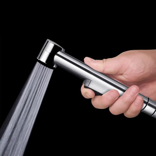sprayer bidet bracket douche hand held head hose hygienic set shower bath accessory
sprayer bidet bracket douche hand held head hose hygienic set shower bath accessory