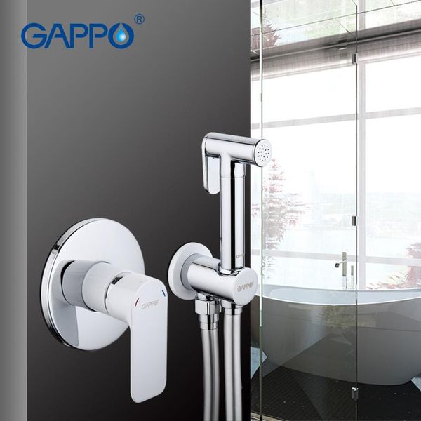 bidet shower faucets brass bathroom tap toilet clean hand spray washer mixer rain cleaner set sets
bidet shower faucets brass bathroom tap toilet clean hand spray washer mixer rain cleaner set sets