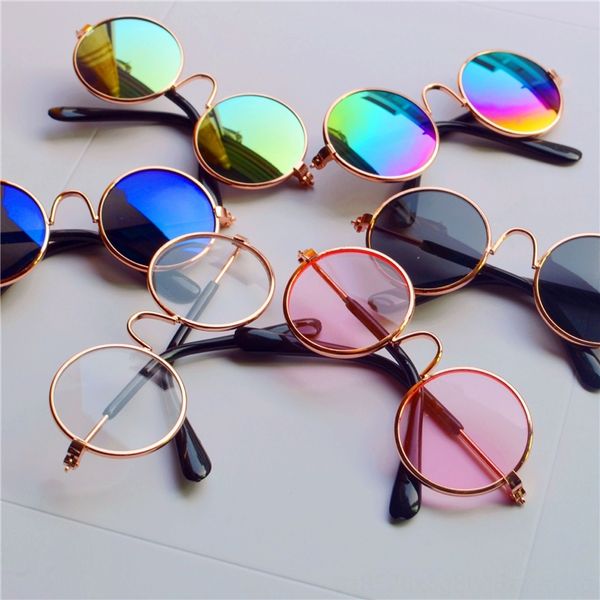 iduo dog cat pet creative sunbaby trend toy cycling outdoor eyeglass doll p dog cat pet creative sunglassesbaby trend toy doll p su, White;black
iduo dog cat pet creative sunbaby trend toy cycling outdoor eyeglass doll p dog cat pet creative sunglassesbaby trend toy doll p su, White;black