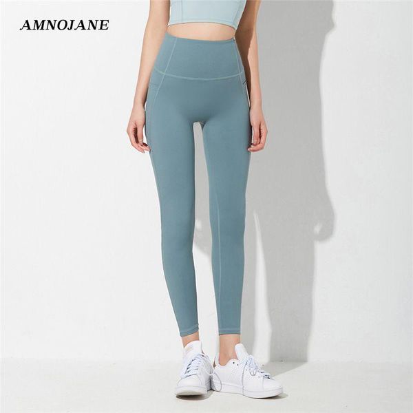 leggings push up yoga pants sports wear for women gym sport woman tights seamless smile scrunch bum girl with pockets outfit
leggings push up yoga pants sports wear for women gym sport woman tights seamless smile scrunch bum girl with pockets outfit