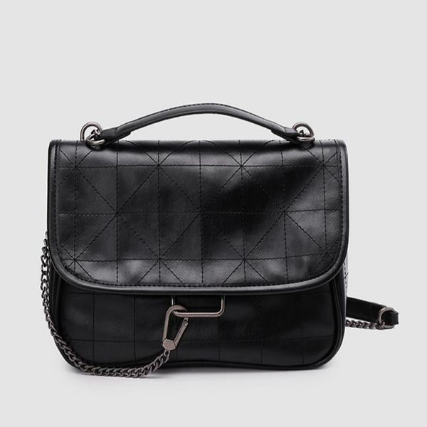 evening bags niche design autumn and winter all-match soft surface diamond chain ladies shoulder messenger bag
evening bags niche design autumn and winter all-match soft surface diamond chain ladies shoulder messenger bag