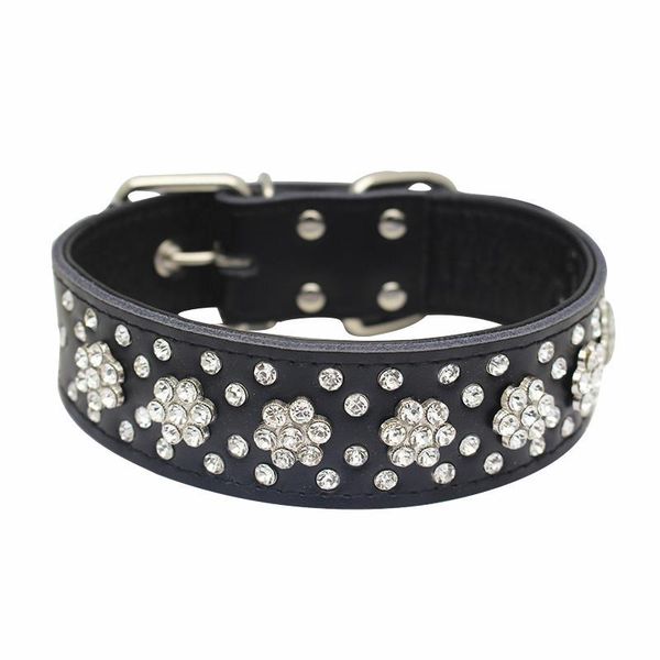 dog collars & leashes pipifren large dogs rhinestone accessories for big necklace pets supplies chiens colliers et harnais perros
dog collars & leashes pipifren large dogs rhinestone accessories for big necklace pets supplies chiens colliers et harnais perros