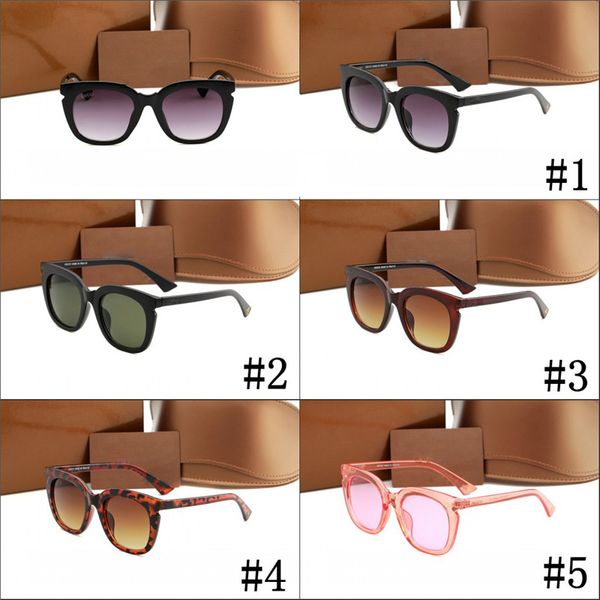 designer sunglasses popular brand glasses outdoor shades pc frame fashion classic ladies sunglasses for women, White;black
designer sunglasses popular brand glasses outdoor shades pc frame fashion classic ladies sunglasses for women, White;black