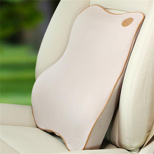 seat cushions gorgeous car back support lumbar pillow for waist cushion memory foam cotton
seat cushions gorgeous car back support lumbar pillow for waist cushion memory foam cotton