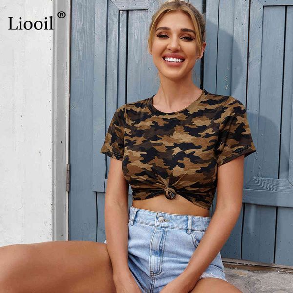 t shirts camouflage print t shirts women rave clothes summer streetwear short sleeve o neck womens tshirt rdj1, White
t shirts camouflage print t shirts women rave clothes summer streetwear short sleeve o neck womens tshirt rdj1, White