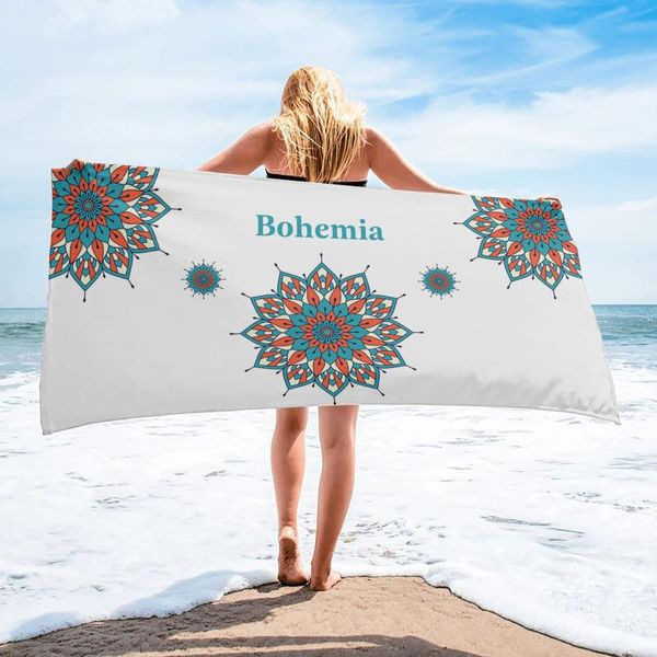towel bohemian silk square scarf bath bathroom microfiber face towels sporty quick-dry for adults
towel bohemian silk square scarf bath bathroom microfiber face towels sporty quick-dry for adults