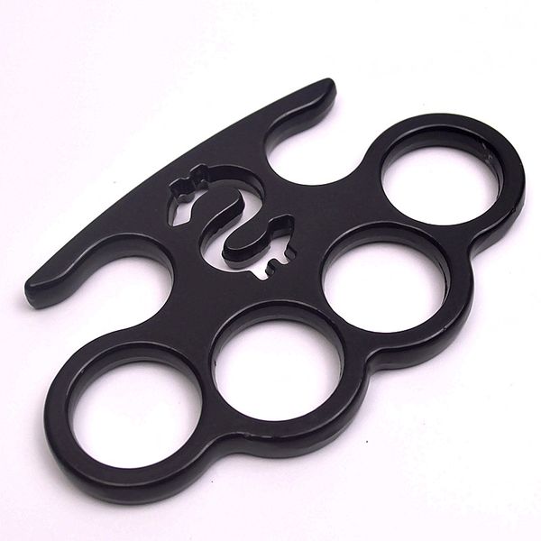 alloy steel two legged snake knuckle four fingers martial art fight kirsite handclasp self defense equipment 5 1kga b3
alloy steel two legged snake knuckle four fingers martial art fight kirsite handclasp self defense equipment 5 1kga b3