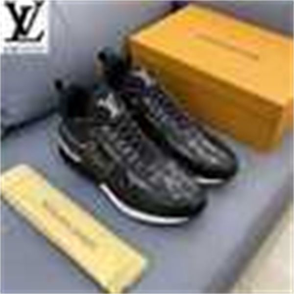 lace-ups designer moccasins luxury shoes men buckles sneakers dress loafers boots zrzn, Black
lace-ups designer moccasins luxury shoes men buckles sneakers dress loafers boots zrzn, Black