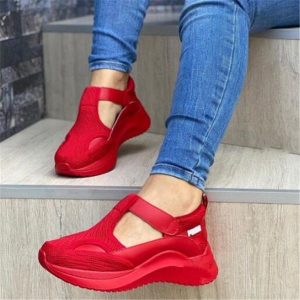 dress shoes casual knitted shoes for women, loafer, breathable fabric, running, sports and physical activities, large size, 00ck, Black
dress shoes casual knitted shoes for women, loafer, breathable fabric, running, sports and physical activities, large size, 00ck, Black