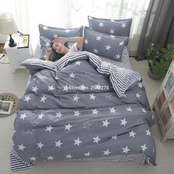 bedding sets home textiles children bedroom decoration constellation snow pear pattern bedclothes bedcover pillowcase
bedding sets home textiles children bedroom decoration constellation snow pear pattern bedclothes bedcover pillowcase