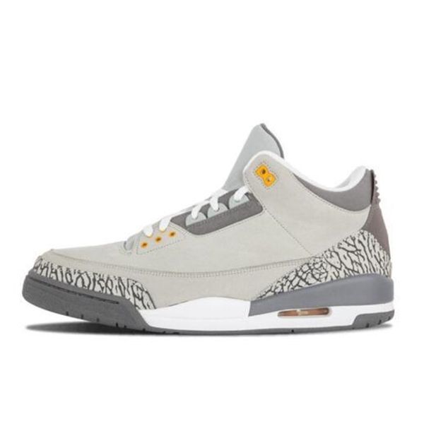 Hare 6 Jumpman Basketabll Shoes 6s DMP 2021 Shoe Men Women Sneakers Olympic London carmine UNC CNY reflect silver Trainers SneakerH7D2
Hare 6 Jumpman Basketabll Shoes 6s DMP 2021 Shoe Men Women Sneakers Olympic London carmine UNC CNY reflect silver Trainers SneakerH7D2