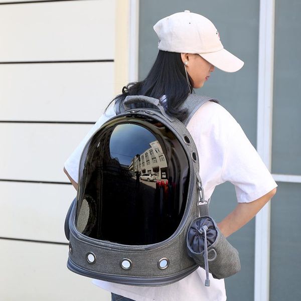 cat carriers,crates & houses window transport carrying breathable travel bag bubble astronaut pet dog space carrier back
cat carriers,crates & houses window transport carrying breathable travel bag bubble astronaut pet dog space carrier back