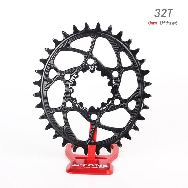 bike heels & chainwheels oval chain ring bb30 0mm offset narrow wide for s----ra---m xx1 x9 x1 direct mount wheel plato ovalado
bike heels & chainwheels oval chain ring bb30 0mm offset narrow wide for s----ra---m xx1 x9 x1 direct mount wheel plato ovalado
