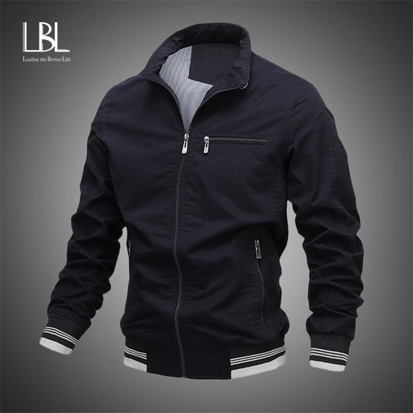 men military windbreaker jackets mens harajuku fashion hip hop autumn military jackets vintage cargo bomber jackets 210818, Black;brown
men military windbreaker jackets mens harajuku fashion hip hop autumn military jackets vintage cargo bomber jackets 210818, Black;brown